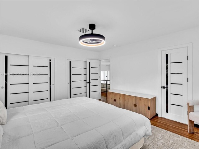 915 N 14th Ave, Hollywood, FL 33020 - photo 23