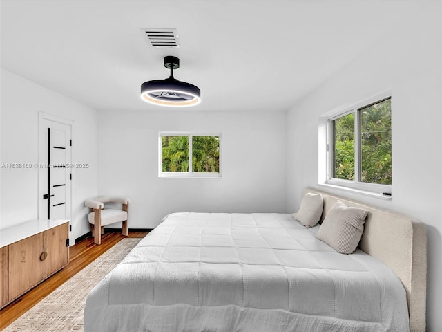 915 N 14th Ave, Hollywood, FL 33020 - photo 24