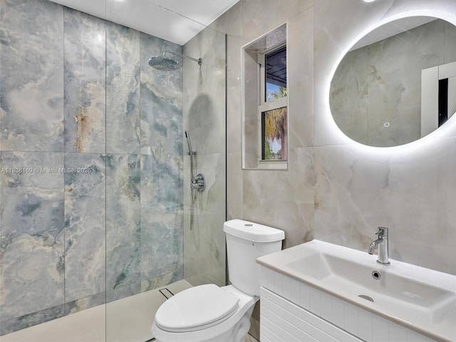 915 N 14th Ave, Hollywood, FL 33020 - photo 25