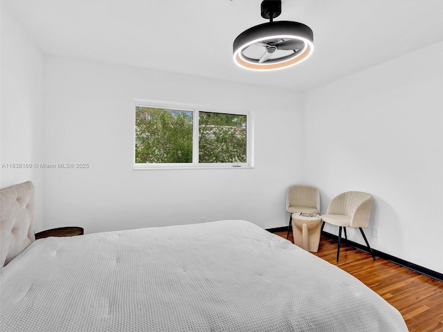 915 N 14th Ave, Hollywood, FL 33020 - photo 26