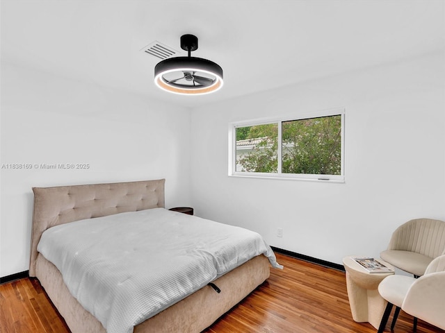 915 N 14th Ave, Hollywood, FL 33020 - photo 27