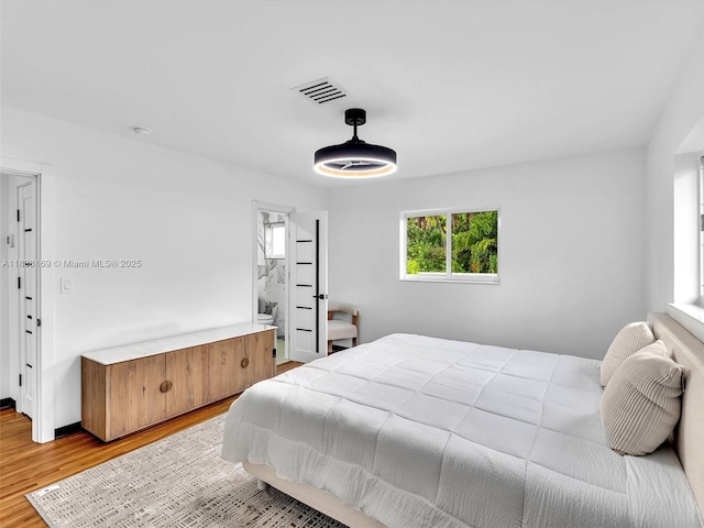 915 N 14th Ave, Hollywood, FL 33020 - photo 28