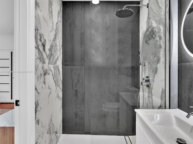 915 N 14th Ave, Hollywood, FL 33020 - photo 30