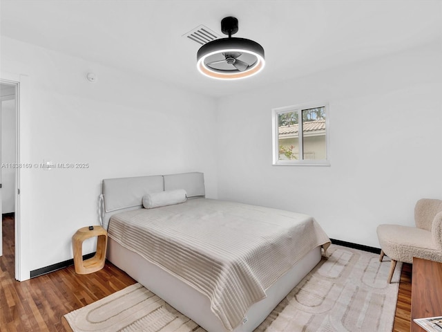 915 N 14th Ave, Hollywood, FL 33020 - photo 31
