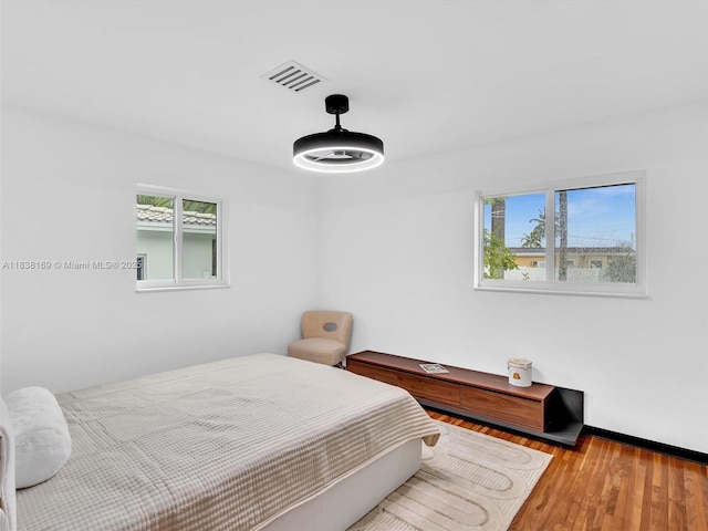 915 N 14th Ave, Hollywood, FL 33020 - photo 32