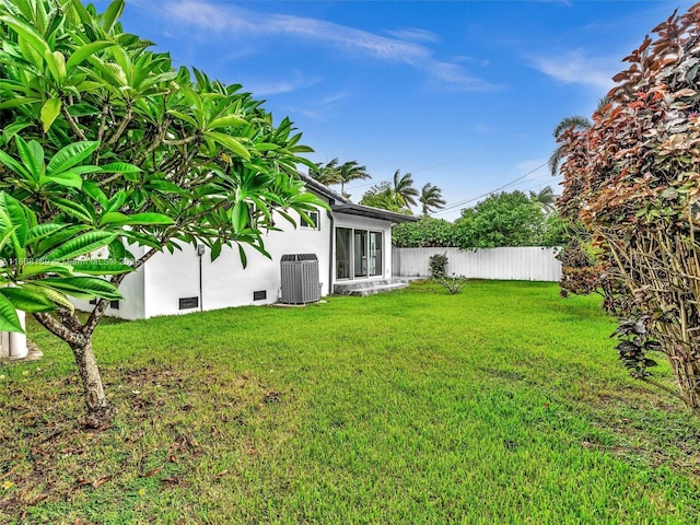 915 N 14th Ave, Hollywood, FL 33020 - photo 34