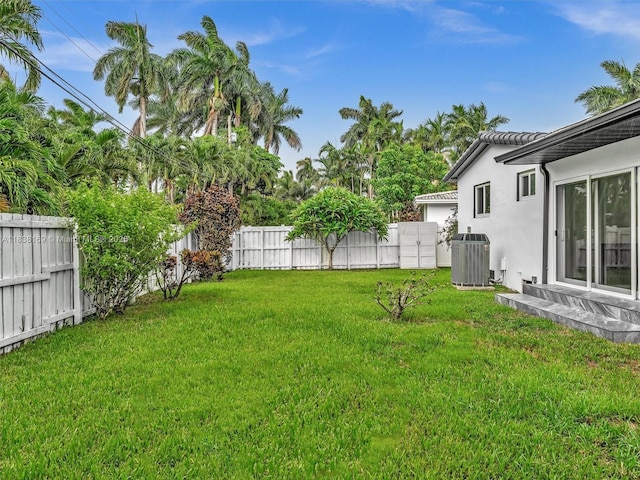 915 N 14th Ave, Hollywood, FL 33020 - photo 35