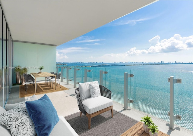 700 NE 26th Ter Unit 1503, Miami, FL 33137 - photo 1