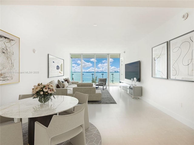 700 NE 26th Ter Unit 1503, Miami, FL 33137 - photo 3