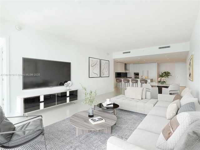 700 NE 26th Ter Unit 1503, Miami, FL 33137 - photo 4