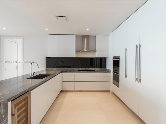 700 NE 26th Ter Unit 1503, Miami, FL 33137 - photo 5