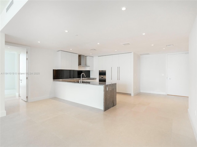 700 NE 26th Ter Unit 1503, Miami, FL 33137 - photo 6