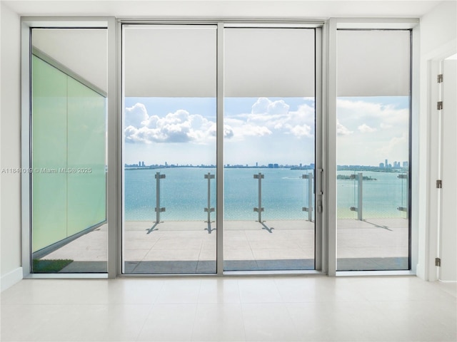 700 NE 26th Ter Unit 1503, Miami, FL 33137 - photo 7