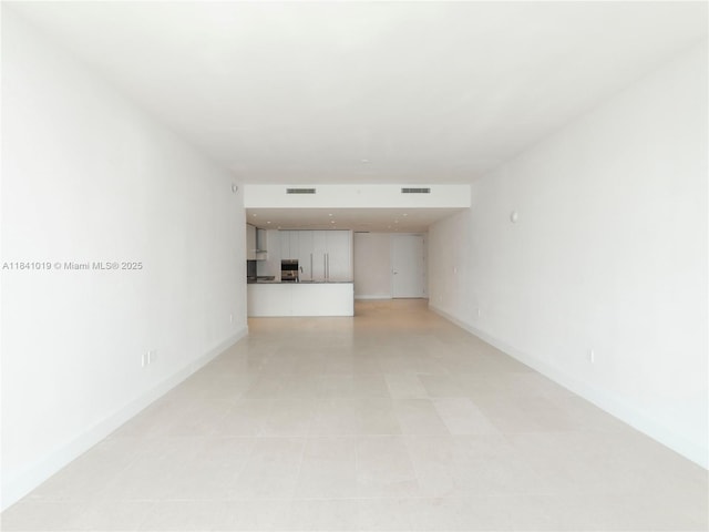 700 NE 26th Ter Unit 1503, Miami, FL 33137 - photo 8