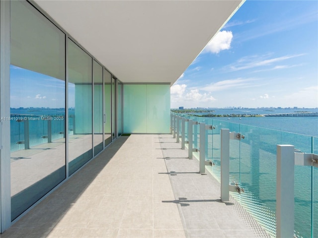 700 NE 26th Ter Unit 1503, Miami, FL 33137 - photo 9