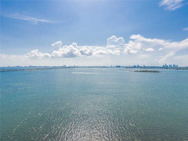 700 NE 26th Ter Unit 1503, Miami, FL 33137 - photo 10