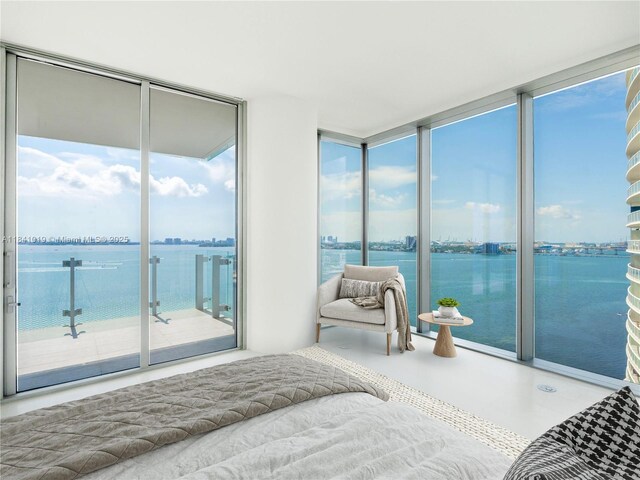 700 NE 26th Ter Unit 1503, Miami, FL 33137 - photo 11