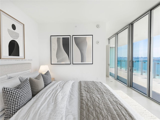 700 NE 26th Ter Unit 1503, Miami, FL 33137 - photo 12