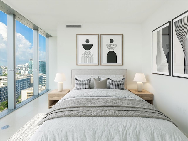 700 NE 26th Ter Unit 1503, Miami, FL 33137 - photo 13