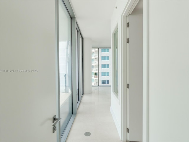700 NE 26th Ter Unit 1503, Miami, FL 33137 - photo 14
