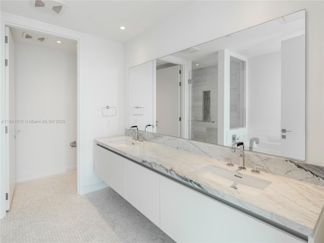 700 NE 26th Ter Unit 1503, Miami, FL 33137 - photo 15