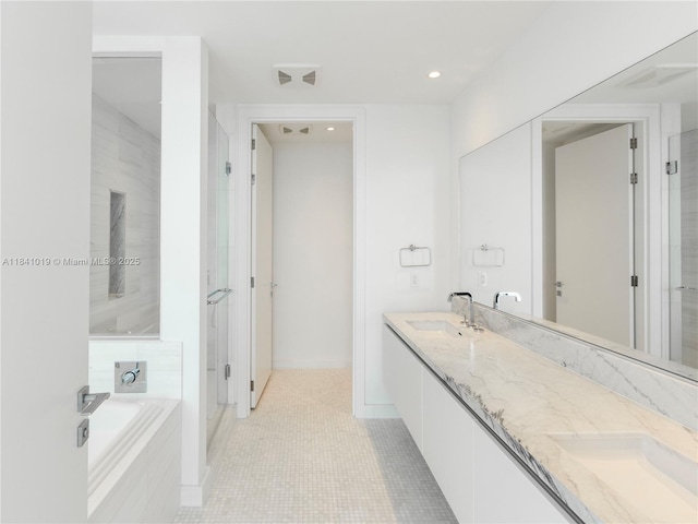 700 NE 26th Ter Unit 1503, Miami, FL 33137 - photo 16