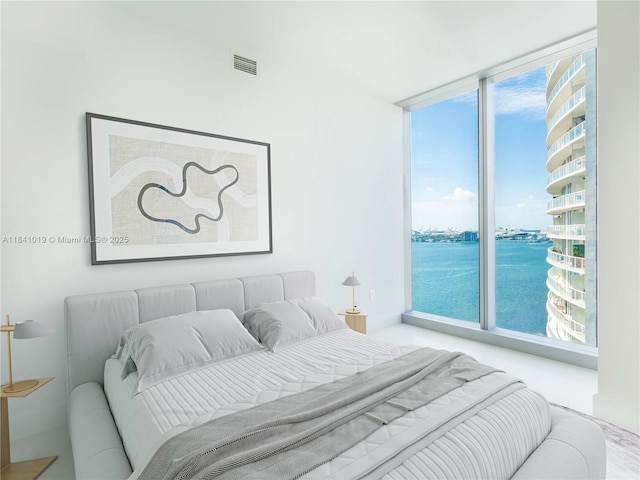 700 NE 26th Ter Unit 1503, Miami, FL 33137 - photo 18
