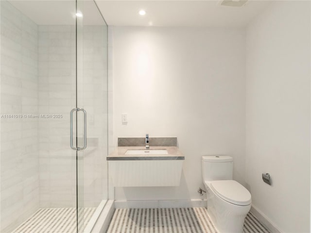 700 NE 26th Ter Unit 1503, Miami, FL 33137 - photo 19