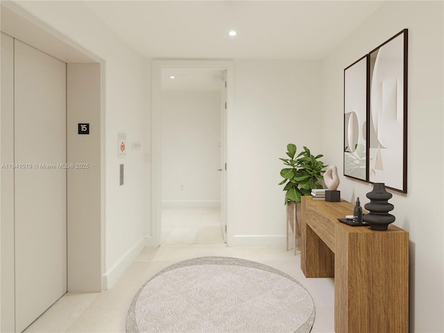 700 NE 26th Ter Unit 1503, Miami, FL 33137 - photo 20