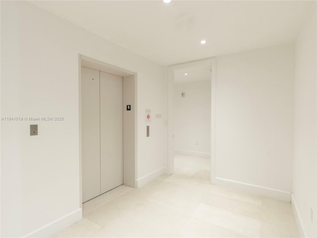 700 NE 26th Ter Unit 1503, Miami, FL 33137 - photo 21