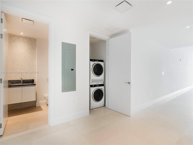 700 NE 26th Ter Unit 1503, Miami, FL 33137 - photo 22