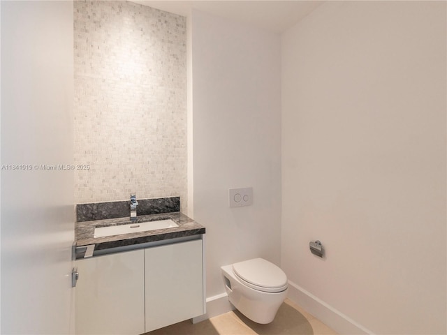 700 NE 26th Ter Unit 1503, Miami, FL 33137 - photo 23