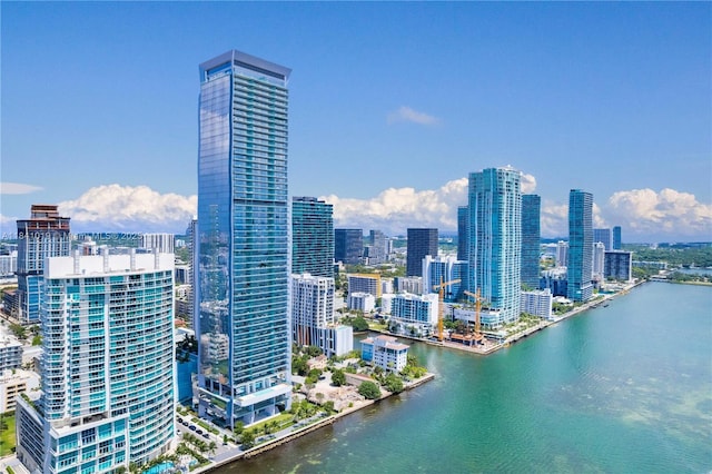700 NE 26th Ter Unit 1503, Miami, FL 33137 - photo 25