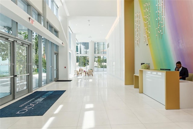 700 NE 26th Ter Unit 1503, Miami, FL 33137 - photo 27
