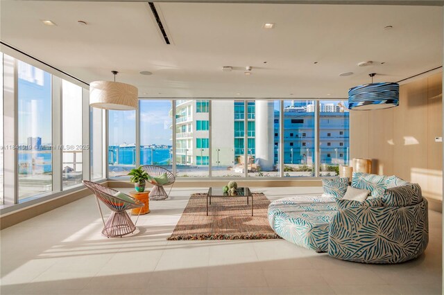 700 NE 26th Ter Unit 1503, Miami, FL 33137 - photo 31
