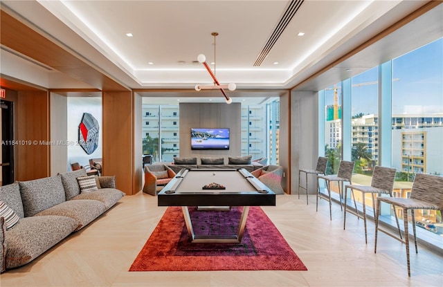 700 NE 26th Ter Unit 1503, Miami, FL 33137 - photo 32