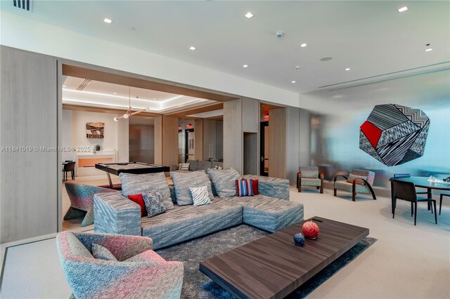 700 NE 26th Ter Unit 1503, Miami, FL 33137 - photo 33
