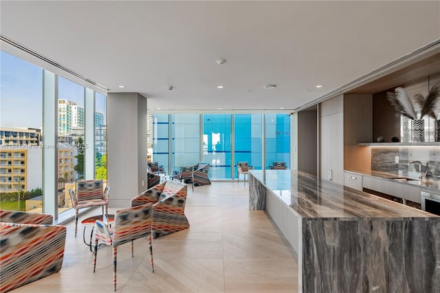 700 NE 26th Ter Unit 1503, Miami, FL 33137 - photo 34
