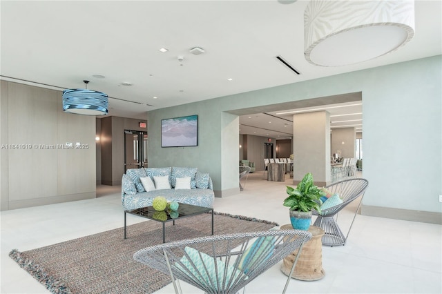 700 NE 26th Ter Unit 1503, Miami, FL 33137 - photo 36