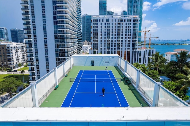 700 NE 26th Ter Unit 1503, Miami, FL 33137 - photo 37