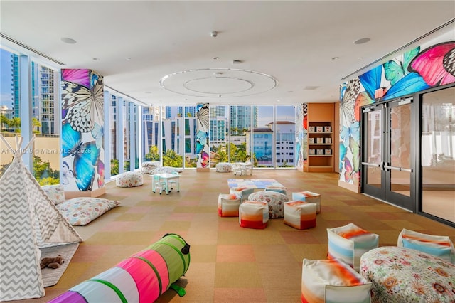700 NE 26th Ter Unit 1503, Miami, FL 33137 - photo 38