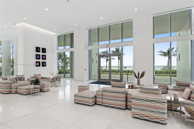 700 NE 26th Ter Unit 1503, Miami, FL 33137 - photo 39
