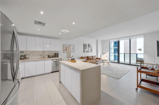1600 NE 1st Ave Unit 2318, Miami, FL 33132 - photo 2