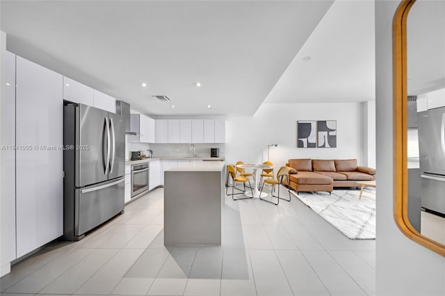 1600 NE 1st Ave Unit 2318, Miami, FL 33132 - photo 3