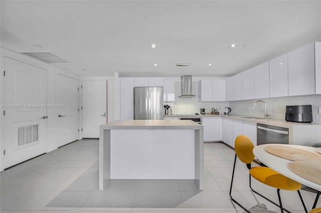 1600 NE 1st Ave Unit 2318, Miami, FL 33132 - photo 5