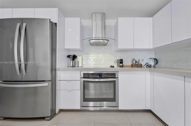 1600 NE 1st Ave Unit 2318, Miami, FL 33132 - photo 6