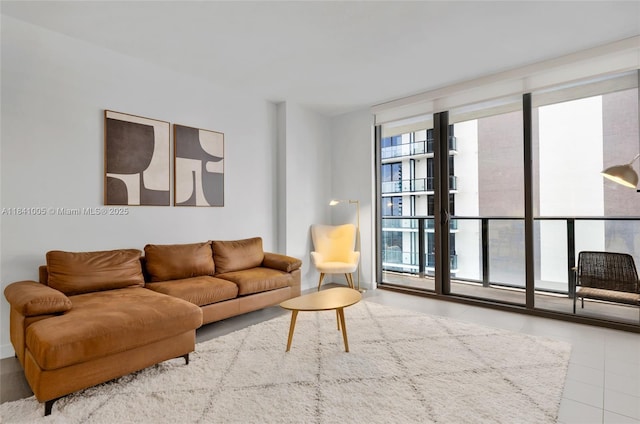 1600 NE 1st Ave Unit 2318, Miami, FL 33132 - photo 9
