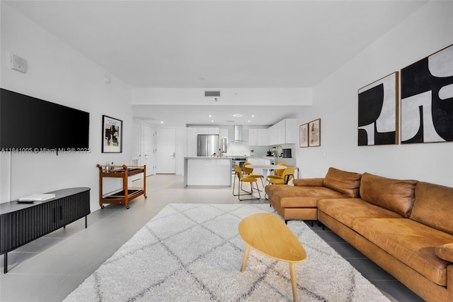 1600 NE 1st Ave Unit 2318, Miami, FL 33132 - photo 11