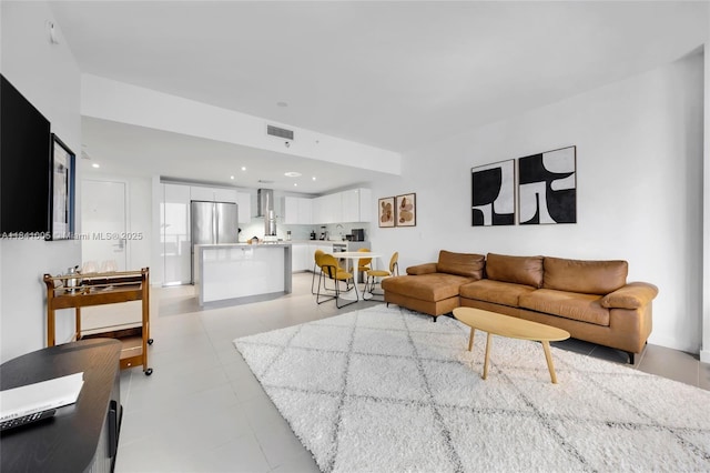 1600 NE 1st Ave Unit 2318, Miami, FL 33132 - photo 12