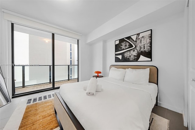 1600 NE 1st Ave Unit 2318, Miami, FL 33132 - photo 13